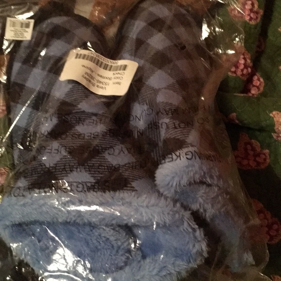 Vera Bradley Shoes - Vera Bradley booties